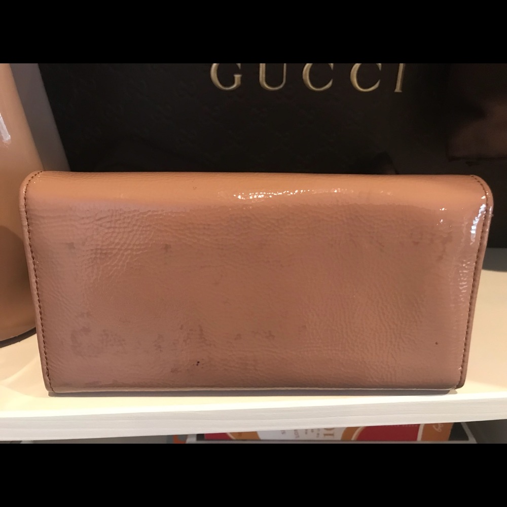 Wallet - Picture 2 of 7